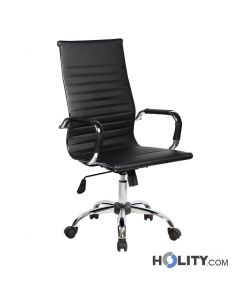fauteuil-présidentiel-noir-h122_68