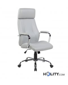 fauteuil-présidentiel-en-tissu-h122_76