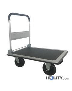chariot-porte-tout-avec-poignée-repliable-h122-77