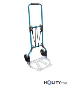 diable-porte-tout-pliable-en-acier-h122-78