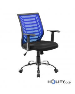 fauteuil-opératif-avec-accoudoirs-h122_79