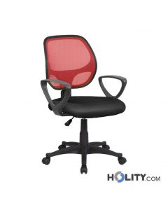 fauteuil-opérationnel-de-bureau-en-maille-h122_87