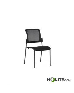 chaise-de-conférence-h122-88
