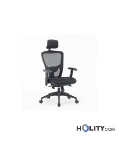 fauteuil-de-direction-avec-dossier-réglable-h122-94
