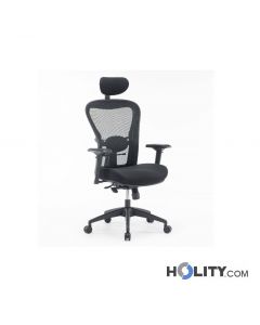 fauteuil-de-direction-avec-accoudoirs-h122_95