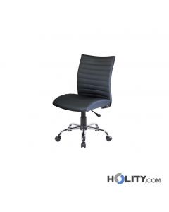 chaise-opérationnelle-de-bureau-en-pu-h122_98