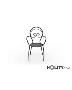 chaise-de-jardin-h12303