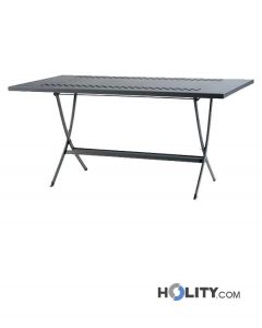 table-pliable-en-acier-h12321