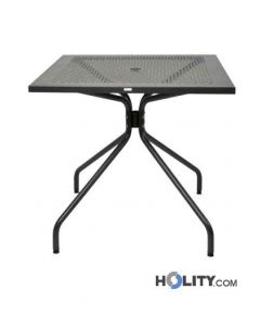 Table-de-jardin-acier-h12323