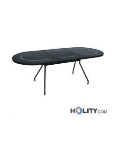 table-de-jardin-extensible-h12324