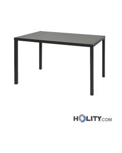 table-de-jardin-empilable-h12326