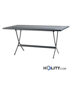 table-de-jardin-Hermes-h12327