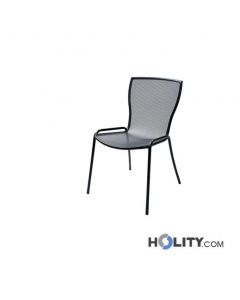chaise-d'extérieur-empilable-h123-49