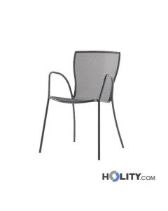 chaise-de-jardin-en-acier-h123-50