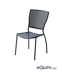 chaise-de-jardin-h123-51