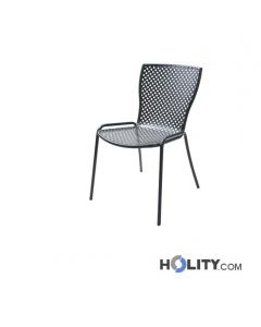 chaise-pour-plein-air-h123-53