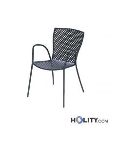 chaise-de-design-h123-54