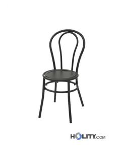 chaise-pour-environnements-extérieurs-h123-55