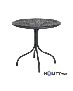 table-ronde-pour-bar-h123-60