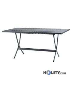 table-de-jardin-rectangulaire-h123-61