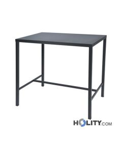 tavolo-alto-da-bar-120-x-80-cm-h123-65