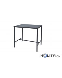tavolo-alto-da-esterno-h123-66