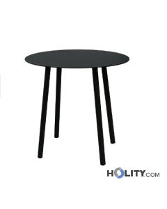 Table-basse-ovale-d'extérieur-h123_67