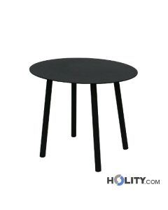 table-basse-ovale-de-jardin-h123-68