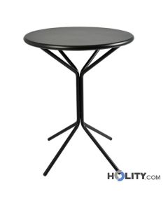 table-de-jardin-h123-69