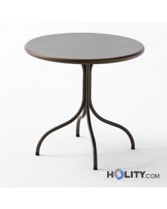 Table-de-jardin-h123_70