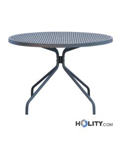 table-pour-espaces-extérieurs-h123-72