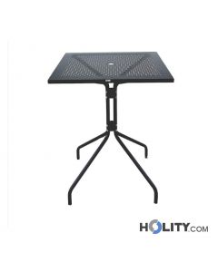 table-de-jardin-h123-73