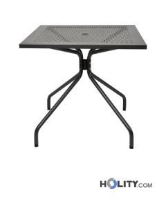 Table-Rd-Italia-h123_74
