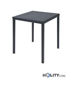 Table-d'hôtel-empilable-h123_78