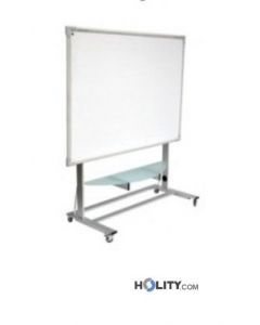 support-pour-tableau-interactif-tactile-h12545