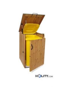 cache-poubelle-en-bois-de-pin-h12628