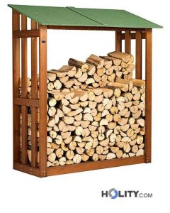 bucher-de-jardin-h12631