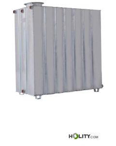 conteneur-pour-eaux-portables-en-tôle-h12751