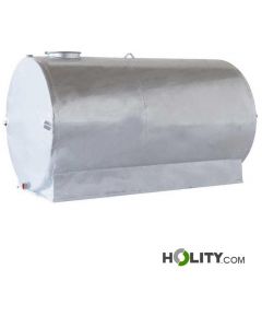 cuve-d'eau-transportable-h12754