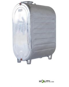 cuve-ovale-pour-le-stockage-d'eau-h12757