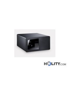 coffre-fort-avec-display-électronique-h128_45