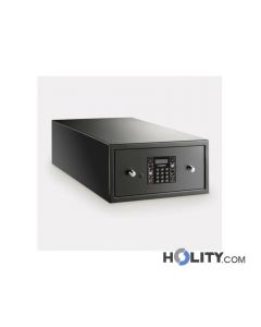 coffre-fort-pour-tiroir-h128_47