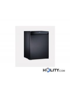 minibar-à-absorption-pour-hôtel-h128_50