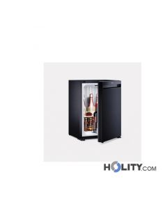 frigobar-thermoélectrique-pour-hôtel-h128_51