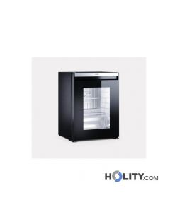 frigobar-pour-hôtel-avec-porte-en-verre-h128_64
