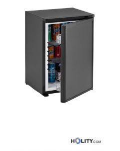 Minibar-à-économie-d'énergie-35-litres-h12920