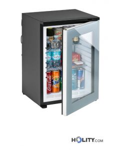 Mini-bar-faible-consommation-d'énergie-30-L-h12921