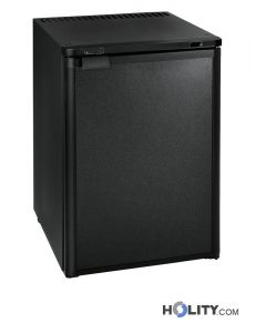 Mini-bar-pour-hôtel-à-économie-d'énergie-27-litres-h12922