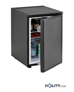 Mini-bar-pour-hôtel-à-économie-d'énergie-27-litres-h12922