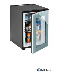 Minibar-a-compressore-a-risparmio-energetico-40-litri-h12923